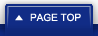 PAGE TOP