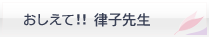 !!q搶